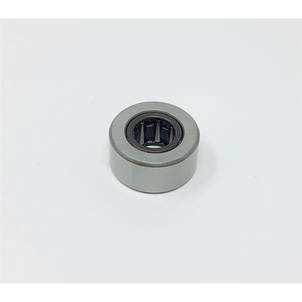 LKB53-AO-10 Needle Bearing; Replaces Alfa Laval Part# 9611991230